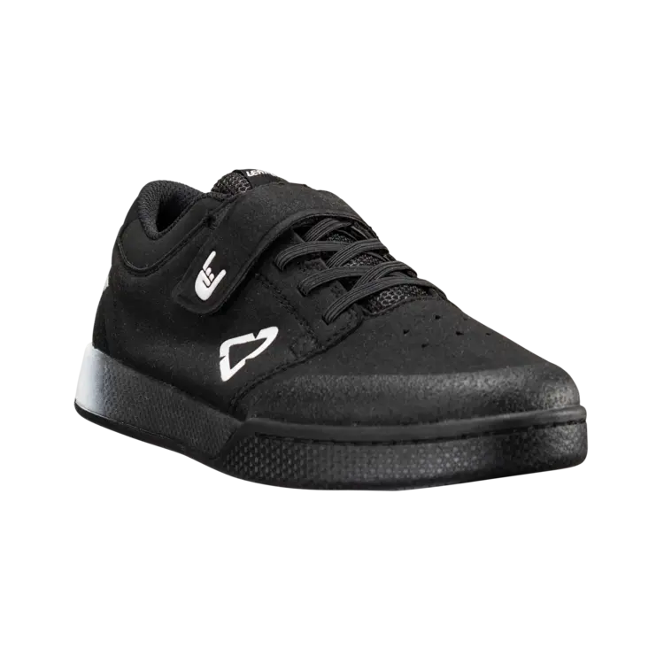 Leatt Soulier Flat 2.0 Jr