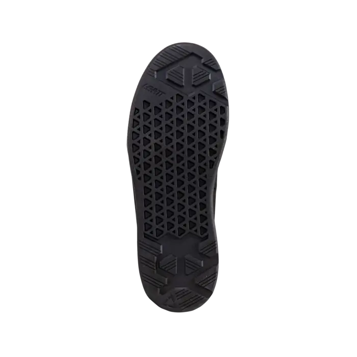 Leatt Soulier Flat 2.0 Jr