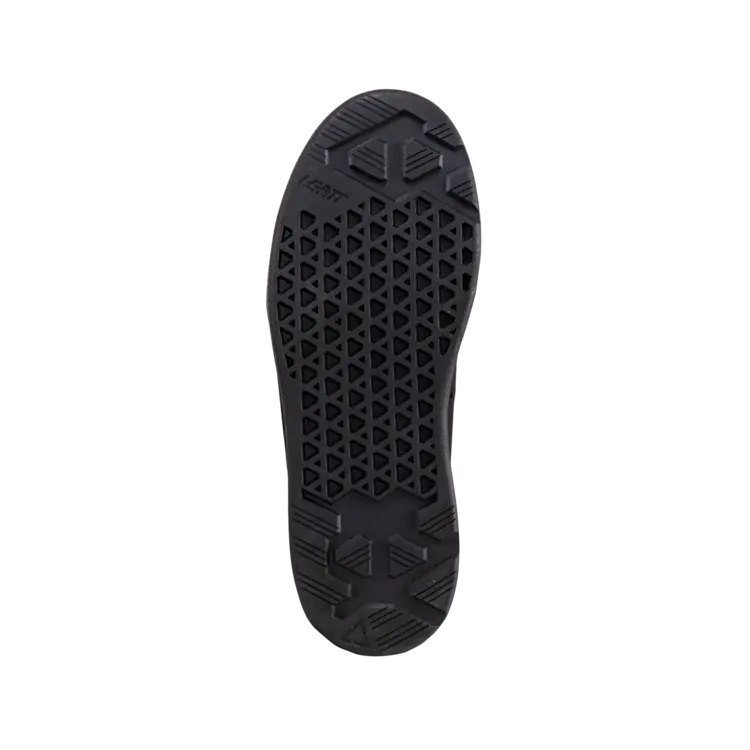 Leatt Soulier Flat 2.0 Jr