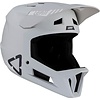 Leatt Casque MTB Gravity 1.0