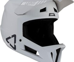 Leatt Casque MTB Gravity 1.0