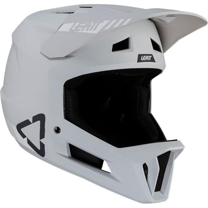 Leatt Casque MTB Gravity 1.0