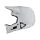 Helmet  MTB Gravity 1.0