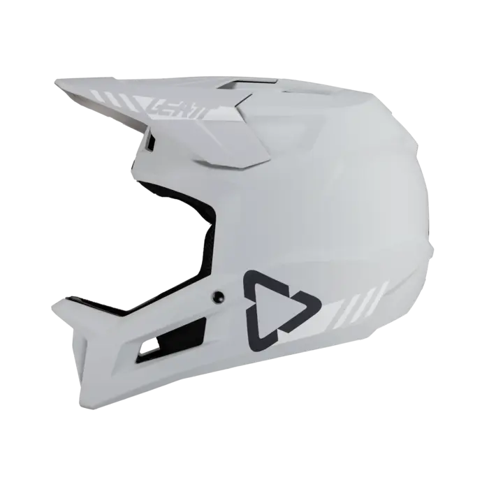 Leatt Casque MTB Gravity 1.0