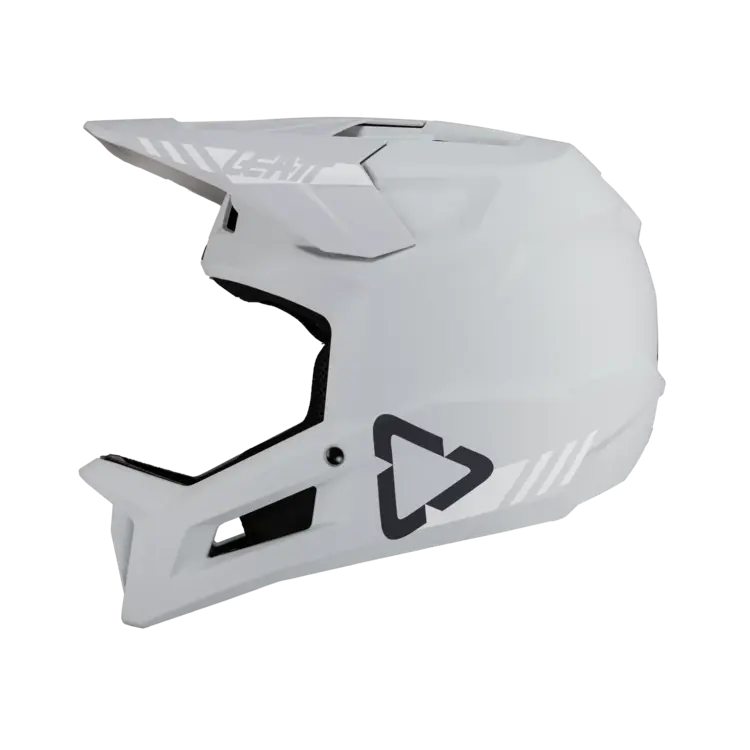 Leatt Helmet  MTB Gravity 1.0