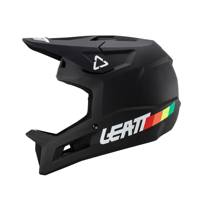 Leatt Casque MTB Gravity 1.0