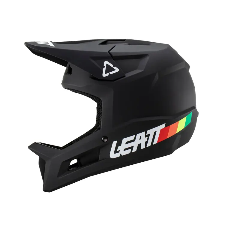 Leatt Helmet  MTB Gravity 1.0
