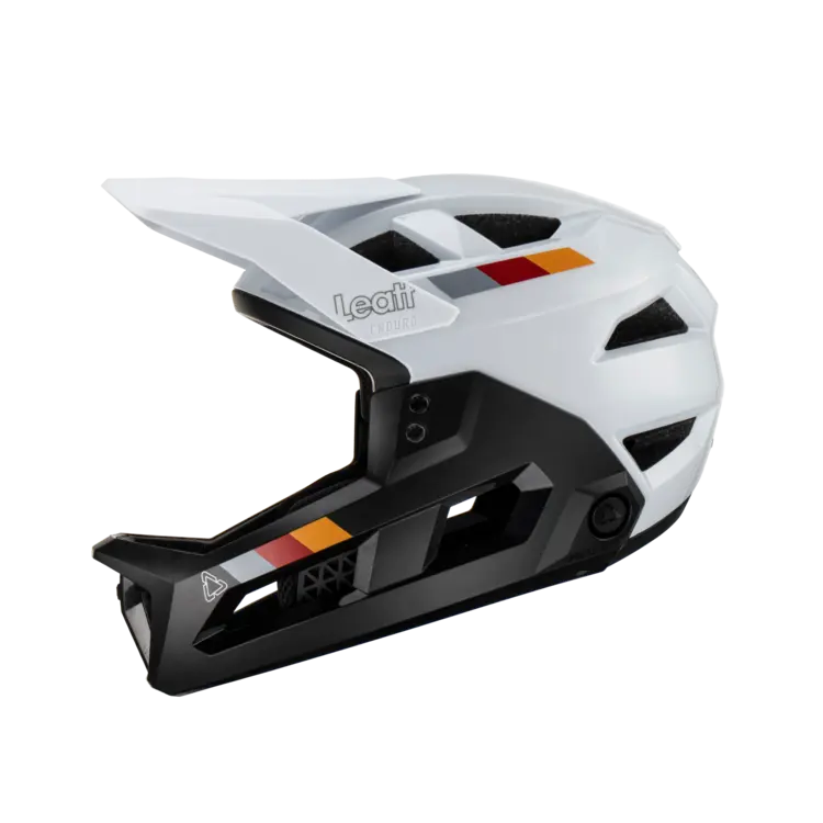 Leatt Helmet MTB 2.0