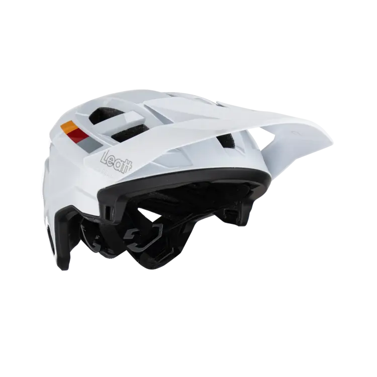 Leatt Helmet MTB 2.0