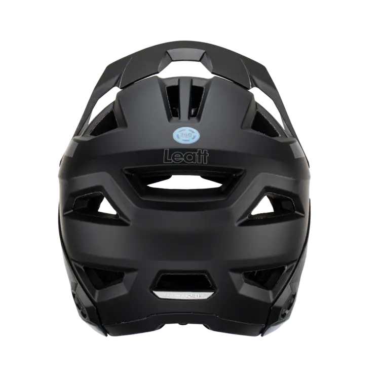 Leatt Helmet MTB 2.0