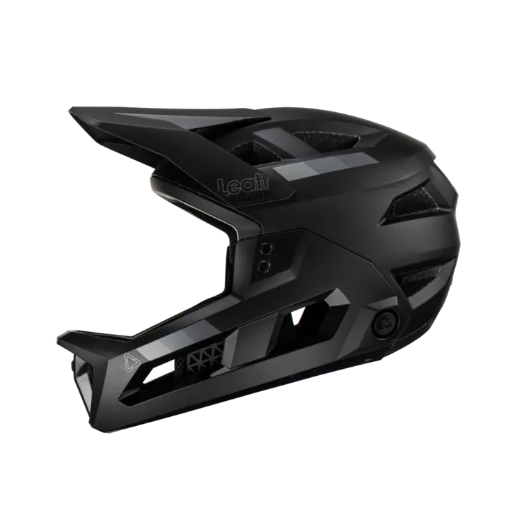 Leatt Helmet MTB 2.0