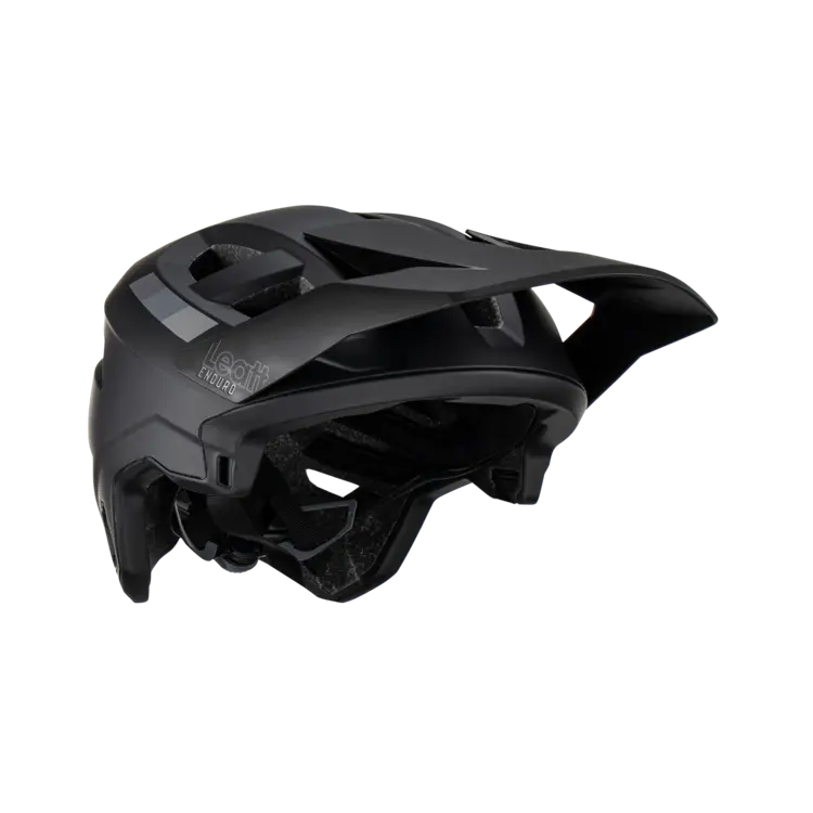 Leatt Casque  MTB 2.0