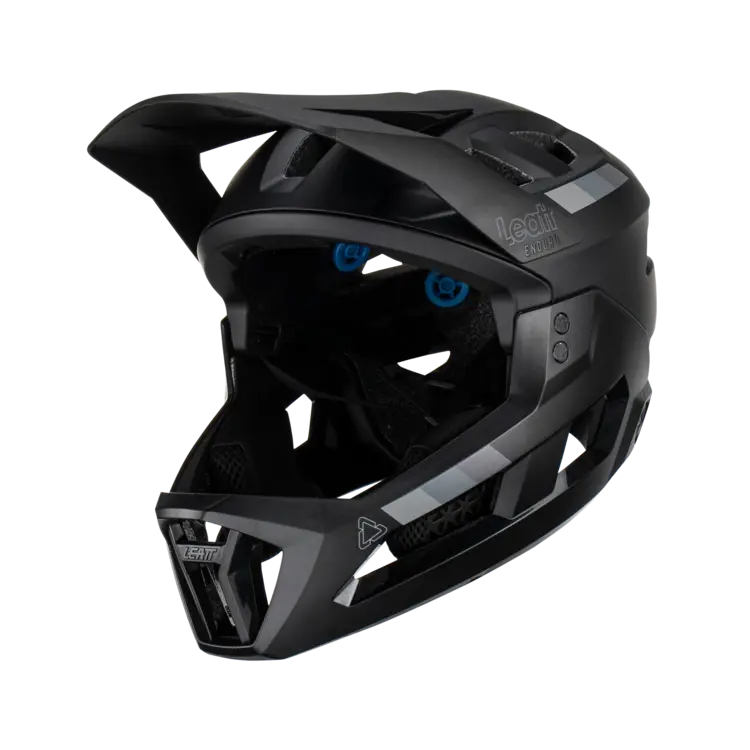 Leatt Helmet MTB 2.0