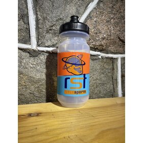 Giant RST Water bottle