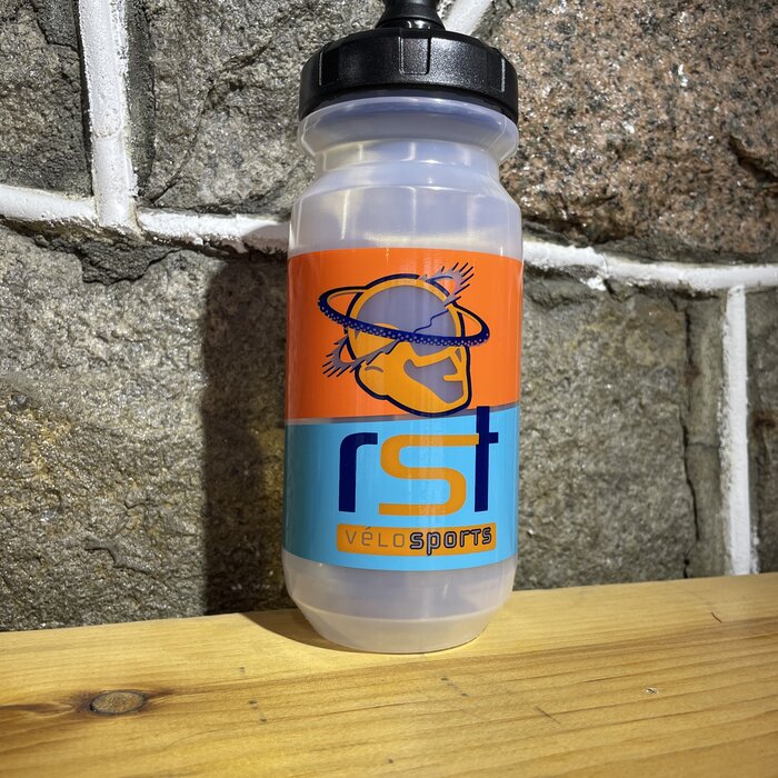 Giant RST Water bottle