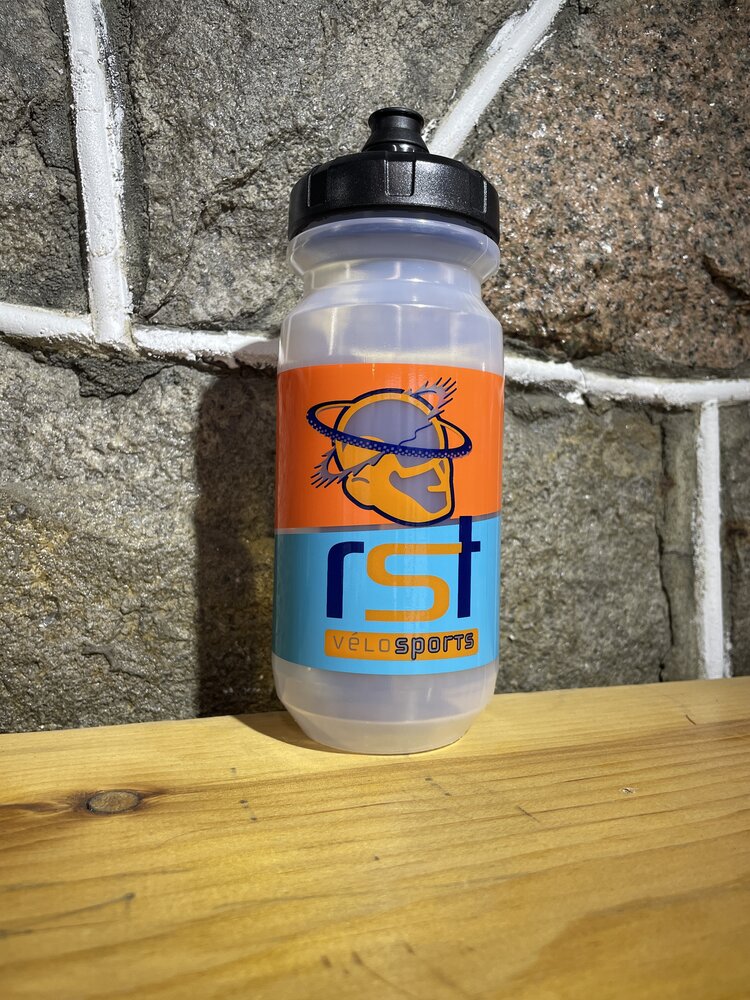 Giant RST Water bottle
