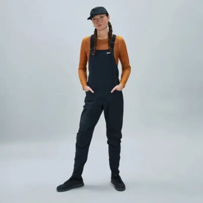 POC W's Motion Dungaree