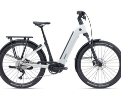 Giant 25 AnyTour X E+ 3