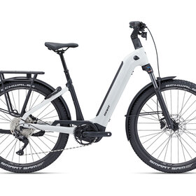 Giant 25 AnyTour X E+ 3 Giant 25 AnyTour X E+ 3