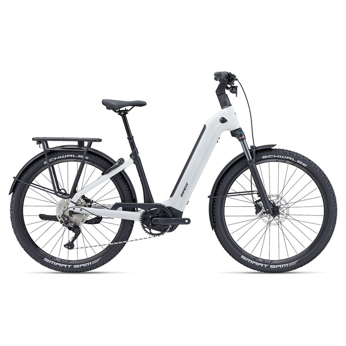 Giant 25 AnyTour X E+ 3