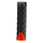 Grip Lock