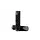 Grip Lock
