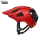 Helmet  Cularis