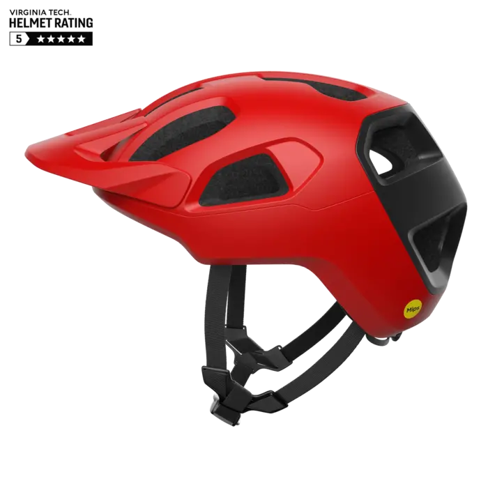 POC Helmet  Cularis
