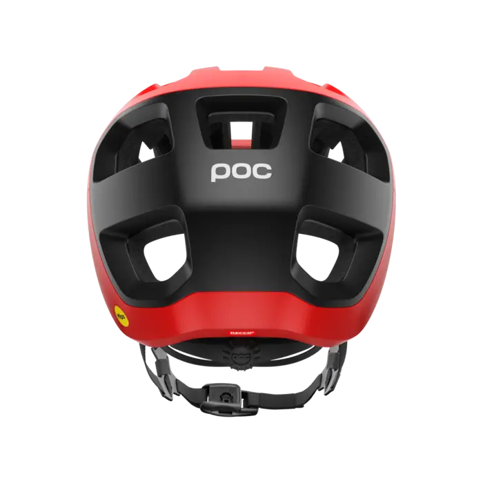 POC Helmet  Cularis