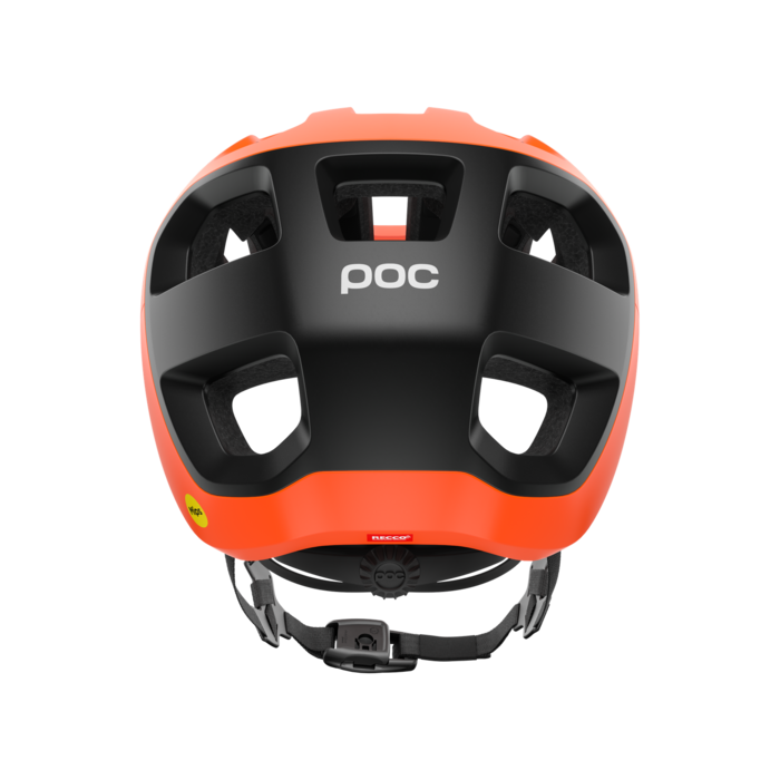POC Helmet  Cularis
