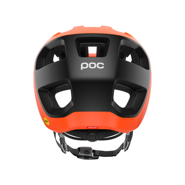 POC Helmet  Cularis