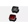 Specialized FLash combo Headlight/Taillight