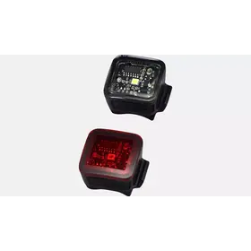 Specialized FLash combo Headlight/Taillight Specialized FLash combo Headlight/Taillight