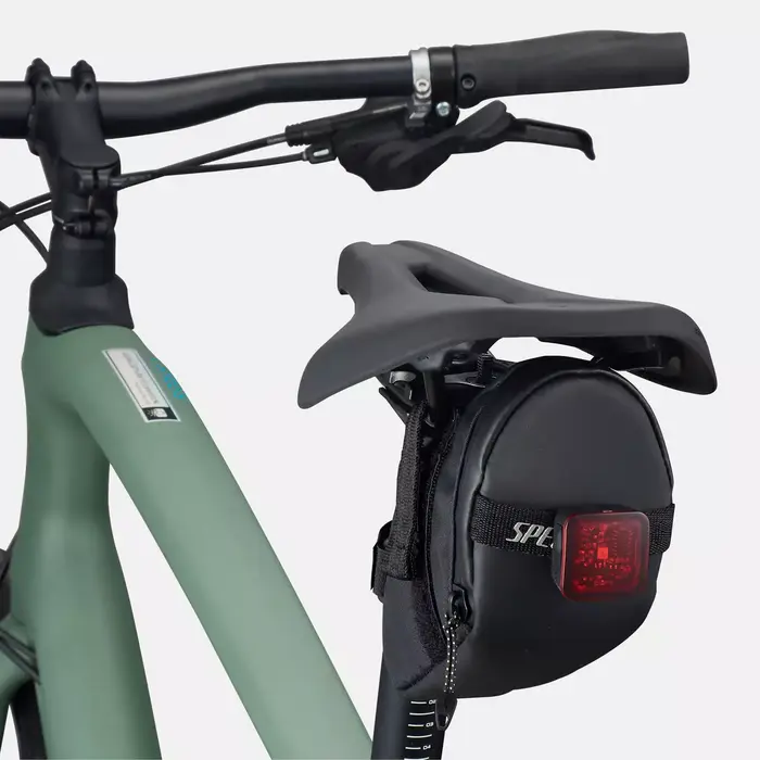 Specialized FLash combo Headlight/Taillight