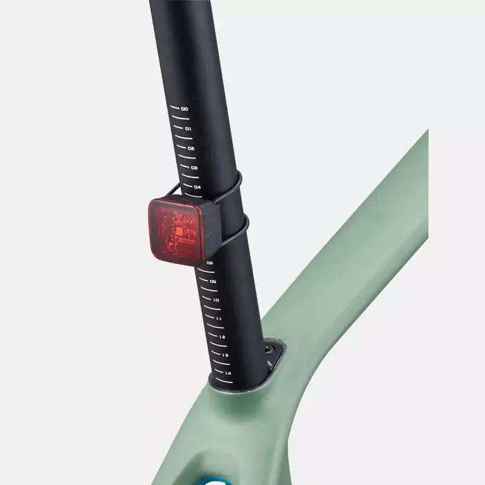 Specialized FLash combo Headlight/Taillight