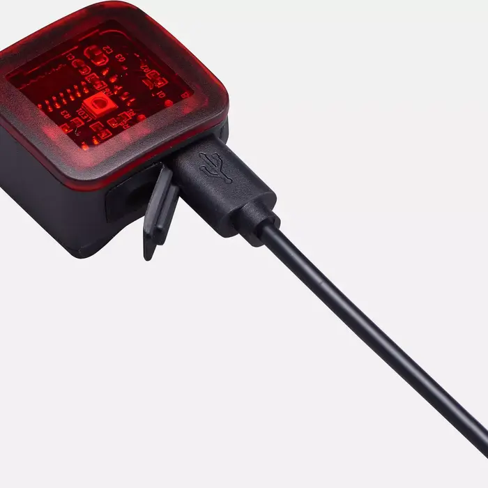 Specialized FLash combo Headlight/Taillight