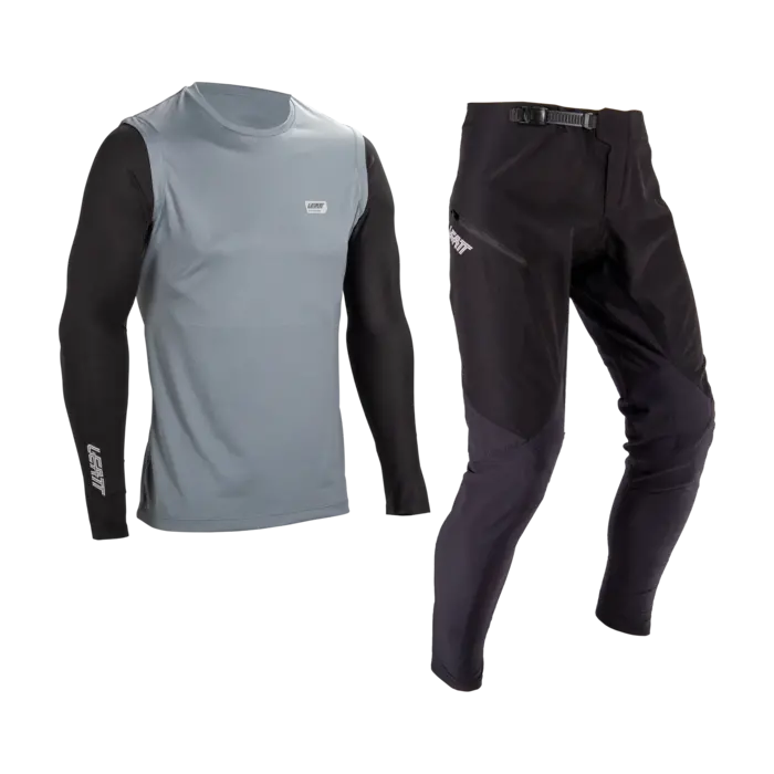 Leatt Ride kit MTB 1.0