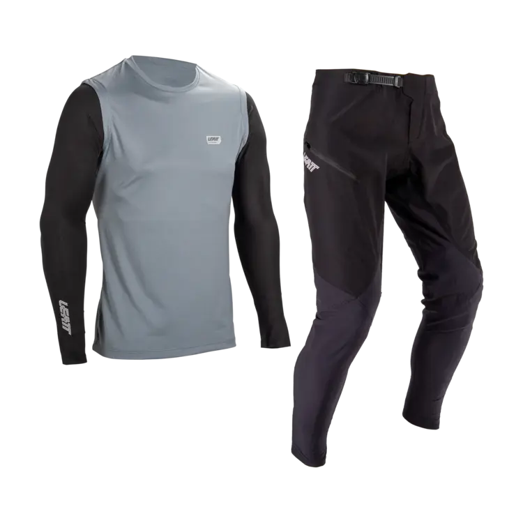Leatt Ensemble MTB 1.0