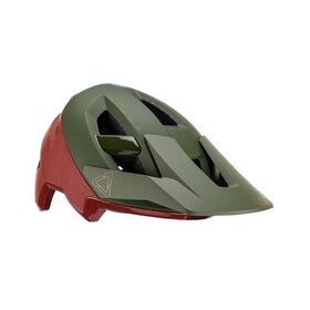Leatt Helmet  MTB  Allmtn 3.0