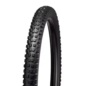 Specialized Butcher Grid Gravity T9 TLR Enduro Tire 27.5x2.4