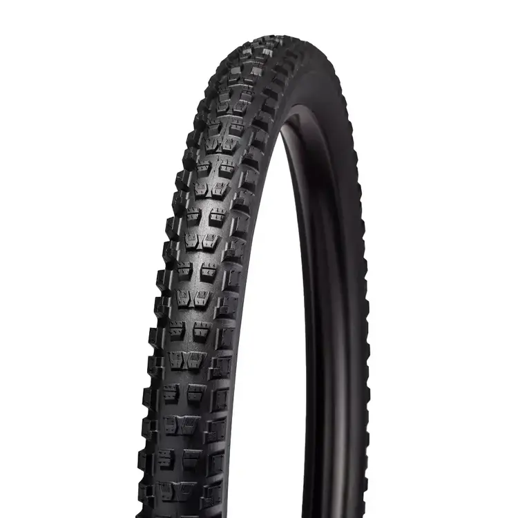 Specialized Butcher Grid Gravity T9 TLR Enduro Tire 27.5x2.4