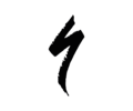 Specialized