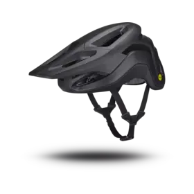 Specialized Ambush 2 Helmet cpsc
