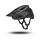 Ambush 2 Helmet cpsc