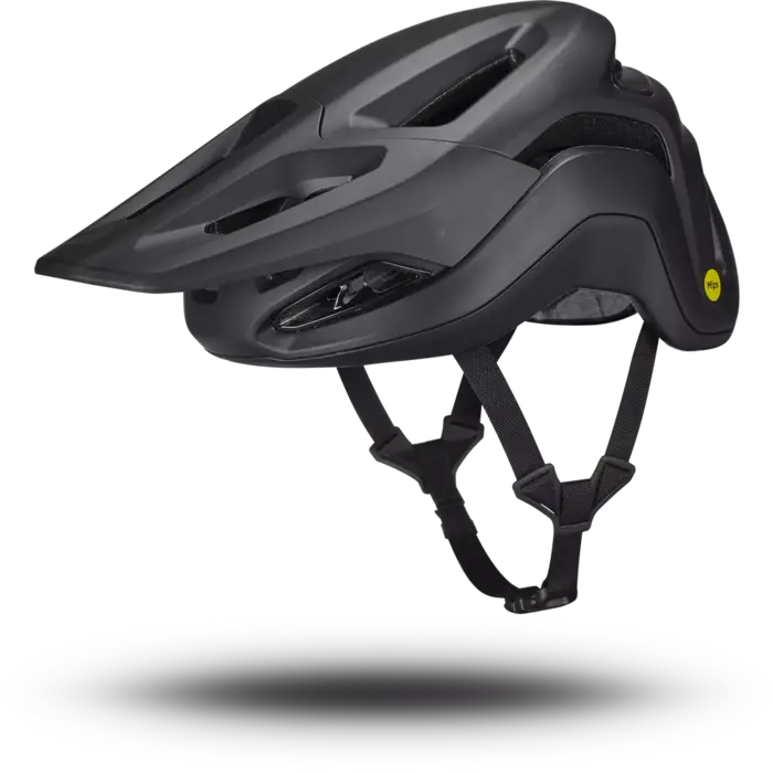 Specialized Ambush 2 Helmet cpsc