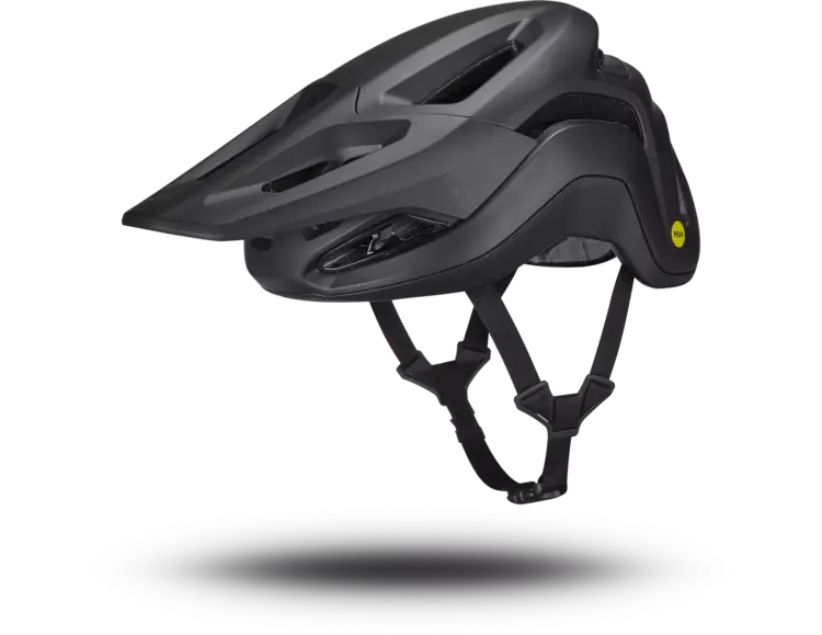 Specialized Casque Ambush 2 cpsp