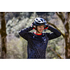 Specialized Ambush 2 Helmet cpsc