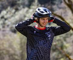 Specialized Ambush 2 Helmet cpsc