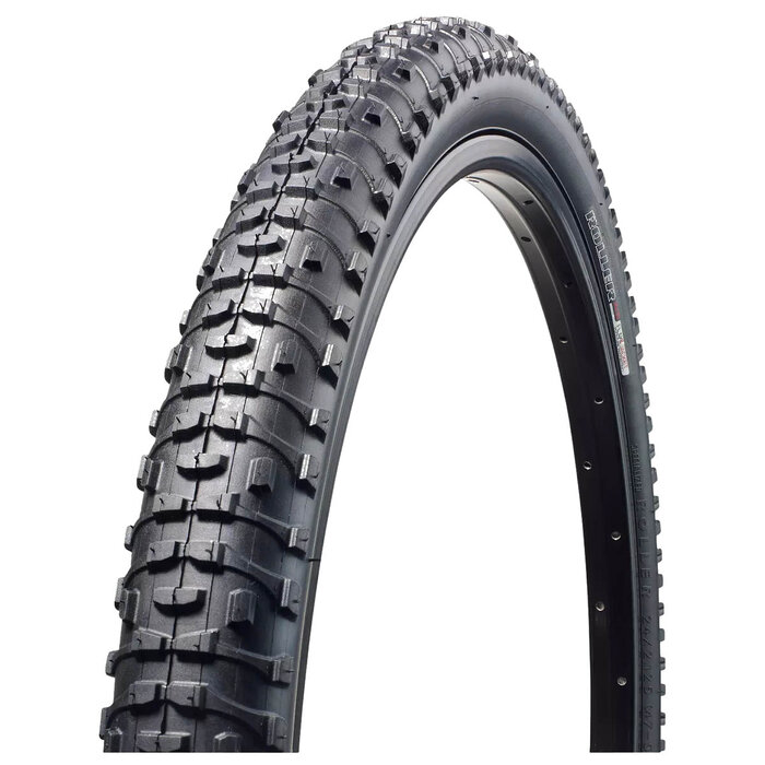 Specialized Flax Jacket Roller