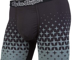 Troy Lee Designs Boxer